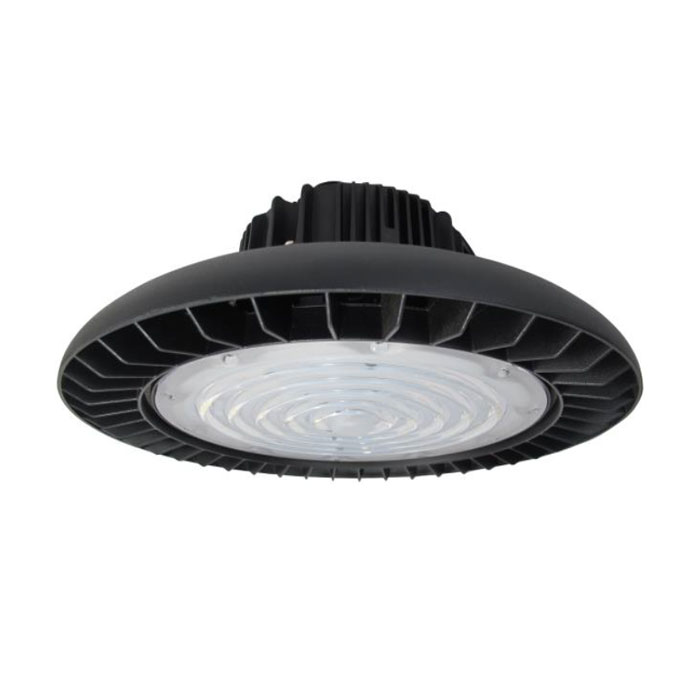 Lumină stradală LED 100w 150w 200w