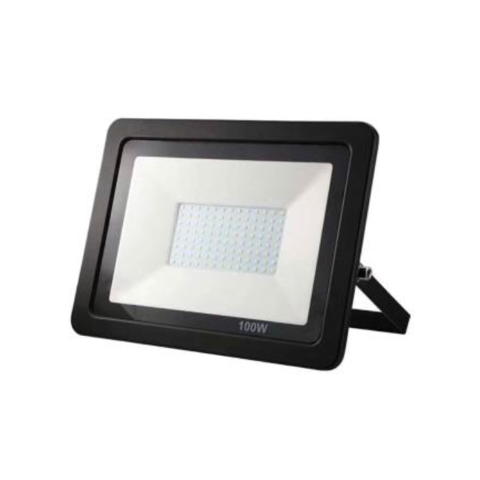 Lumină stradală LED 10w 200w