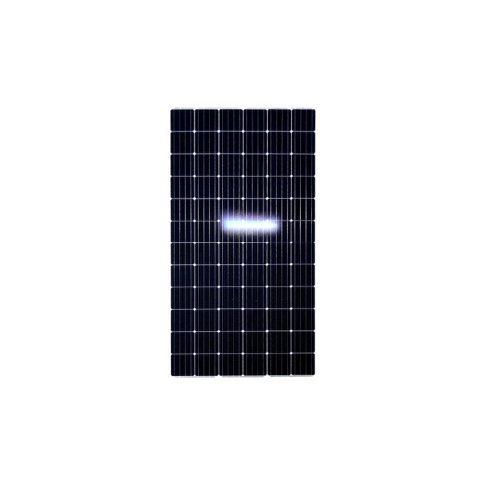 Avantajele panourilor solare: de ce ar trebui să le luați în considerare?