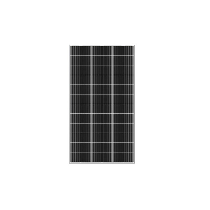 Cum se utilizează panourile solare?