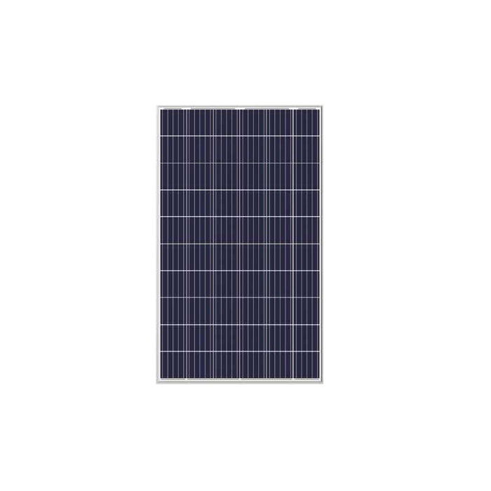 Modul solar Mono Poly 250-280W