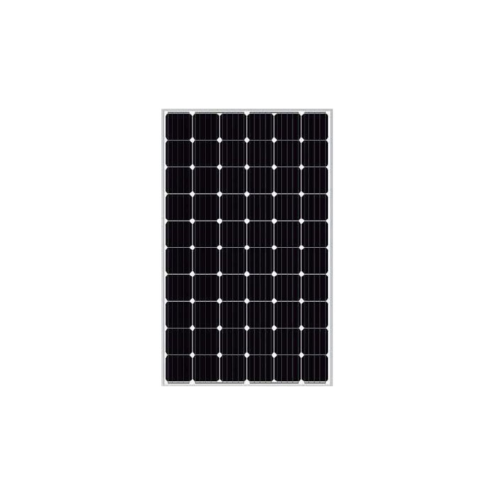 Modul solar Mono Poly 270-300W