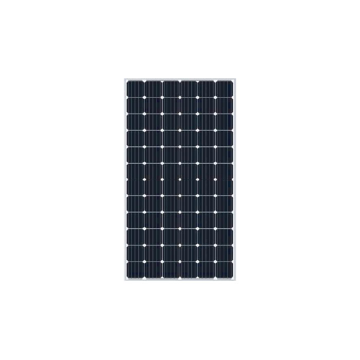 Modul solar Mono Poly 330-360W