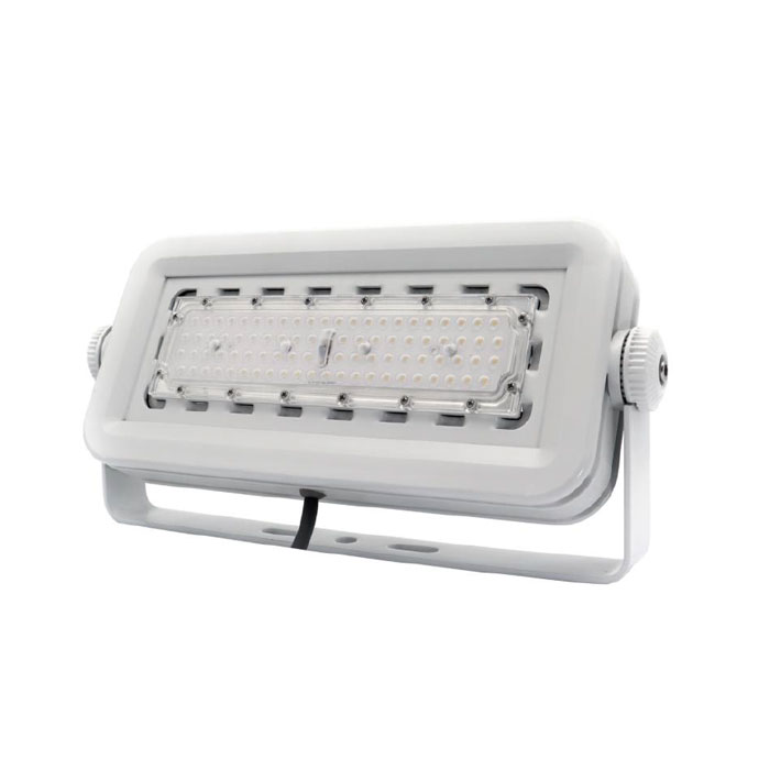 Lumină stradală LED 50W 100W 200W