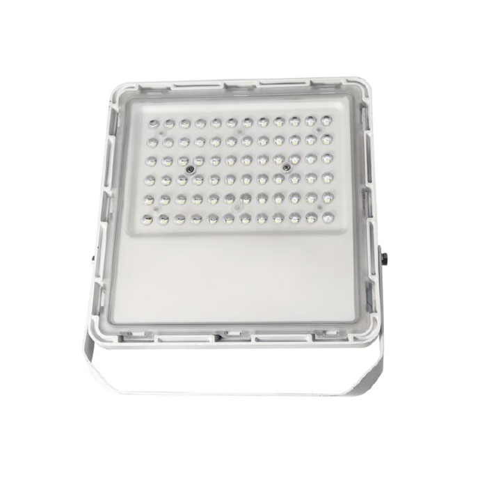 Lumină stradală LED 50w 300w