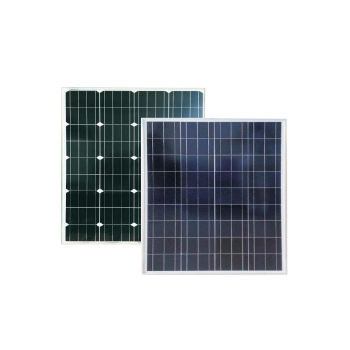 Modul solar Mono Poly 70-75W